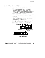 Preview for 265 page of Eaton Powerware 9125 Installation Manual