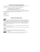 Preview for 271 page of Eaton Powerware 9125 Installation Manual