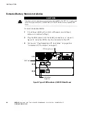 Предварительный просмотр 28 страницы Eaton Powerware 9125 User Manual