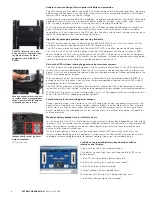 Preview for 2 page of Eaton Powerware 9135 Specifications