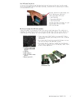 Preview for 3 page of Eaton Powerware 9135 Specifications