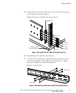 Предварительный просмотр 25 страницы Eaton Powerware 9140 Installation Manual