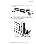 Предварительный просмотр 35 страницы Eaton Powerware 9140 Installation Manual