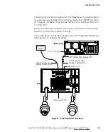 Предварительный просмотр 75 страницы Eaton Powerware 9140 Installation Manual