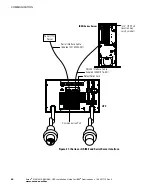 Предварительный просмотр 76 страницы Eaton Powerware 9140 Installation Manual