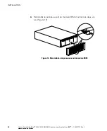 Предварительный просмотр 98 страницы Eaton Powerware 9140 Installation Manual