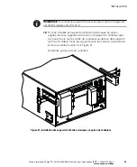 Предварительный просмотр 107 страницы Eaton Powerware 9140 Installation Manual