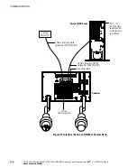 Предварительный просмотр 145 страницы Eaton Powerware 9140 Installation Manual