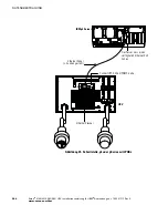 Предварительный просмотр 219 страницы Eaton Powerware 9140 Installation Manual