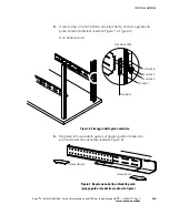 Предварительный просмотр 230 страницы Eaton Powerware 9140 Installation Manual