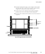 Предварительный просмотр 246 страницы Eaton Powerware 9140 Installation Manual