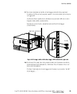 Предварительный просмотр 248 страницы Eaton Powerware 9140 Installation Manual