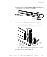 Предварительный просмотр 311 страницы Eaton Powerware 9140 Installation Manual