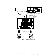 Предварительный просмотр 353 страницы Eaton Powerware 9140 Installation Manual