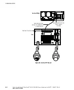 Предварительный просмотр 356 страницы Eaton Powerware 9140 Installation Manual