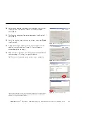 Предварительный просмотр 11 страницы Eaton Powerware 9150 UPS Quick Start Instructions