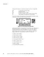 Preview for 88 page of Eaton Powerware 9170+ UPS 3-18 kVA User Manual