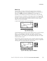 Preview for 91 page of Eaton Powerware 9170+ UPS 3-18 kVA User Manual