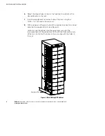 Preview for 6 page of Eaton Powerware 9170+ Installation Manual