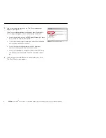 Предварительный просмотр 8 страницы Eaton Powerware 9305 UPS Quick Start Instructions