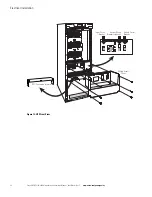 Preview for 30 page of Eaton Powerware 9355 Installation And Operation Manual