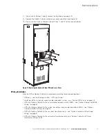 Preview for 31 page of Eaton Powerware 9355 Installation And Operation Manual