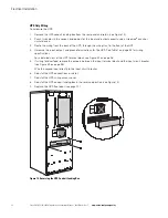 Preview for 32 page of Eaton Powerware 9355 Installation And Operation Manual