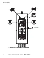 Preview for 36 page of Eaton Powerware 9355 Installation And Operation Manual