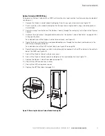 Preview for 37 page of Eaton Powerware 9355 Installation And Operation Manual