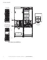 Preview for 38 page of Eaton Powerware 9355 Installation And Operation Manual