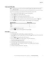 Preview for 83 page of Eaton Powerware 9355 Installation And Operation Manual