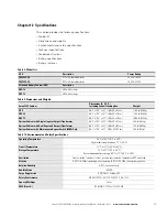 Preview for 91 page of Eaton Powerware 9355 Installation And Operation Manual