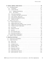 Предварительный просмотр 5 страницы Eaton Powerware 9390-160/100 Installation And Operation Manual