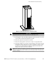 Preview for 17 page of Eaton Powerware 9390 IAC-D Installation And Operation Manual