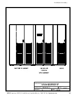 Preview for 53 page of Eaton Powerware 9390 IAC-D Installation And Operation Manual