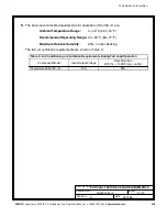 Preview for 55 page of Eaton Powerware 9390 IAC-D Installation And Operation Manual