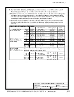 Preview for 67 page of Eaton Powerware 9390 IAC-D Installation And Operation Manual