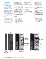 Preview for 14 page of Eaton Powerware 9390 Brochure & Specs