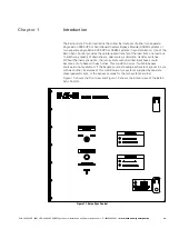 Preview for 8 page of Eaton Powerware 9390 Installation And Operation Manual