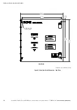 Preview for 13 page of Eaton Powerware 9390 Installation And Operation Manual