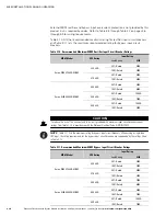 Preview for 30 page of Eaton Powerware 9395 275 kVA MBM Installation And Operation Manual