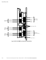 Preview for 44 page of Eaton Powerware 9395 275 kVA MBM Installation And Operation Manual