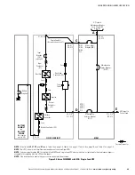 Preview for 67 page of Eaton Powerware 9395 275 kVA MBM Installation And Operation Manual