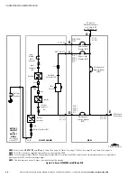 Preview for 68 page of Eaton Powerware 9395 275 kVA MBM Installation And Operation Manual