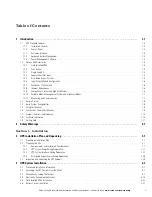 Preview for 5 page of Eaton Powerware 9395 Installation And Operation Manual