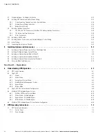 Preview for 6 page of Eaton Powerware 9395 Installation And Operation Manual