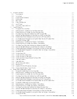 Preview for 7 page of Eaton Powerware 9395 Installation And Operation Manual