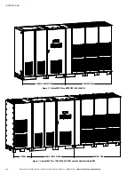 Preview for 14 page of Eaton Powerware 9395 Installation And Operation Manual