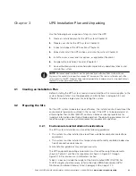 Preview for 29 page of Eaton Powerware 9395 Installation And Operation Manual