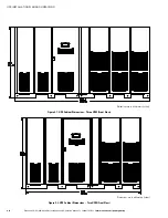 Preview for 32 page of Eaton Powerware 9395 Installation And Operation Manual